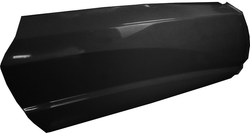 Tank Cover Center, Passenger Side fits Kenworth T660 Center