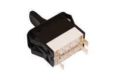 Cruise Control Switch - Speed Control fits Freightliner Century & Columbia Class