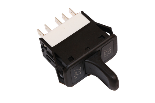 Cruise Control Switch - Speed Control fits Freightliner Century & Columbia Class