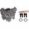 Relay Valve Repair Kit Fits Freightliner WABCO