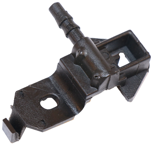 Wiper Nozzle fits Freightliner Cascadia