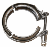 V-Band Clamp, 3.73"