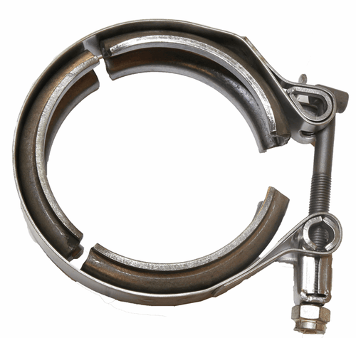 V-Band Clamp, 3.73"