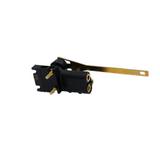 Leveling Valve Volvo VNL 2003-19 W/Dump