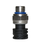 Fuel And Oil Sensor fits, Volvo D12 D13 Vn2, and Mack