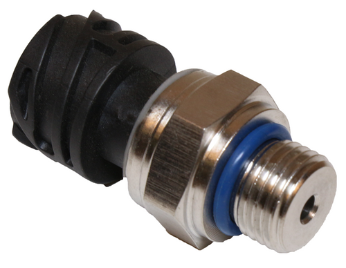 Fuel And Oil Sensor fits, Volvo D12 D13 Vn2, and Mack