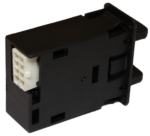 Freightliner Wiper & Washer Switch – Fits Century, Columbia, Coronado