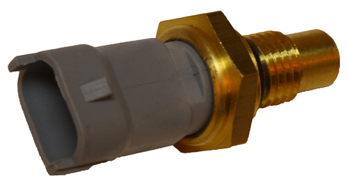 Sensor fits International Oil Coolant & Fuel Temperature