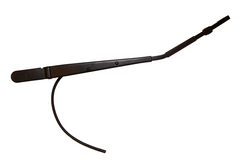 Wiper Arm Assembly fits Freightliner and Sterling