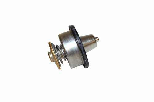 Thermostat International CE200, 300, FE, RE300, 4300 & 4400 Series Medium Duty International 7300-7500 Series Severe Duty