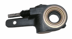 Automatic Slack Adjuster, Arm Length: 5.5‘’ Splines: 28 Diameter: 1.5‘’