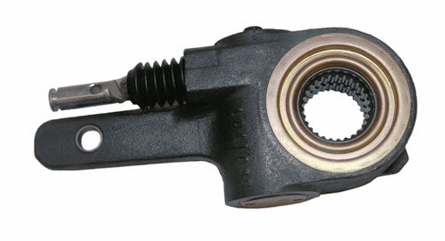 Automatic Slack Adjuster, Arm Length: 5.5‘’ Splines: 28 Diameter: 1.5‘’