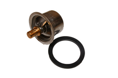 Thermostat 180° fits Cummins ISX, QSX Engine Models