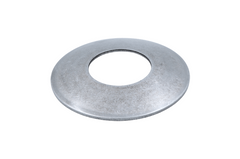 Washer Thrust (4 pack)