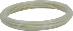 1/8” Nylon Hose By Foot (25' Roll)