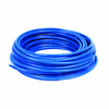 5/32” Blue Nylon Hose By Foot