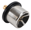 Thermostat Fits Volvo VNL Models 82º Celsius