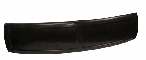 Fender Liner fits Peterbilt 379