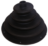 Boot Shift fits Kenworth and Peterbilt 1999-2011