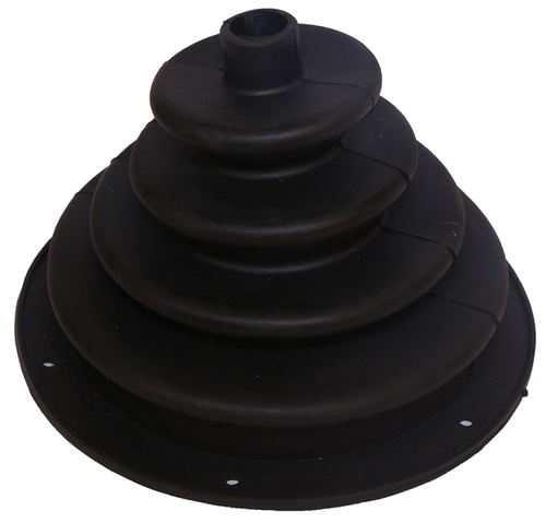 Boot Shift fits Kenworth and Peterbilt 1999-2011