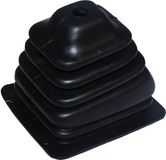 Shift Boot fits Peterbilt 377, 379, 389
