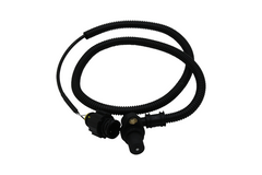 Sensor fits Volvo Cam Positioning fits Volvo VN & VNL Models W/ D12 Series Engine Models