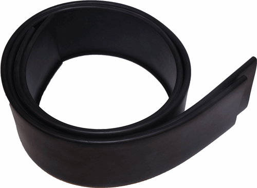 Fuel Tank Lining 37” X 3 1/4” fits Kenworth