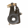 Automatic Slack Adjuster 5.5” Drilling 1.5 - 10 Spline,
