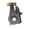 Automatic Slack Adjuster, Arm Length: 6‘’ Splines: 10 Diameter: 1.5‘’