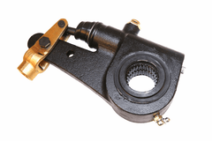 Automatic Slack Adjuster, Arm Length: 5.5‘’ Splines: 28 Diameter: 1.5‘’