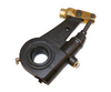 Automatic Slack Adjuster, Arm Length: 6‘’ Splines: 28 Diameter: 1.5‘’