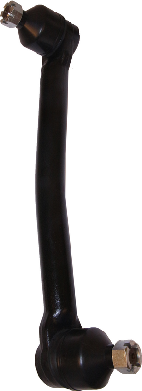 18.18” Drag Link Assembly fits Freightliner Cascadia Class