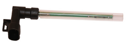 Coolant Sensor 3 5/8  Volvo Vnl VN2 Series ,Mack