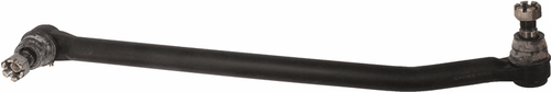International 4200-4400 Series Medium Duty International CE200 & CE300 Series 28" C-C