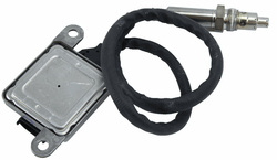 NOx SENSOR  Fits Volvo Volvo D11, D13, D16 Engines, Mack Mack MP7 & MP8 Engines Models