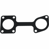 Exhaust Manifold Gasket Detroit Diesel Series 60 Engine Models