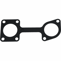 Exhaust Manifold Gasket Detroit Diesel Series 60 Engine Models