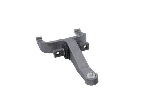 Assy Fork Clutch Releases Fork Assembly = M-2062 fits Volvo and Cascadia