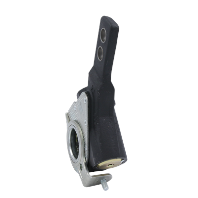 Automatic Slack Adjuster, Arm Length: 5.5" & 6.5‘’ Splines: 28 Diameter: 1.5‘’