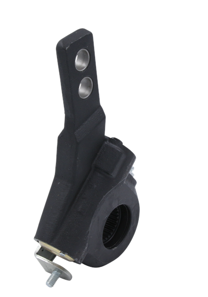 Automatic Slack Adjuster, Arm Length: 5.5" & 6.5‘’ Splines: 28 Diameter: 1.5‘’