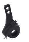 Automatic Slack Adjuster, Arm Length: 6.5‘’ Splines: 28 Diameter: 1.5‘’