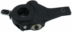 Slack Adjuster, Automatic, 5" - 6", Haldex Style 10T