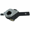 Slack Adjuster, Automatic, 6", Spline 28 1-1/2 Haldex Style