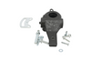 Slack Adjuster - Automatic - Replacement For Haldex Design Cam Dia/Spline - 1.5" - 28 Arm Length - 5.5"