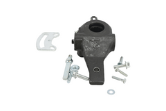 Slack Adjuster - Automatic - Replacement For Haldex Design Cam Dia/Spline - 1.5" - 28 Arm Length - 5.5"