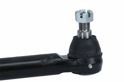 Drag Link Assembly Multiple fits Kenworth T600, T660, T700, T2000& Peterbilt Applications 31”