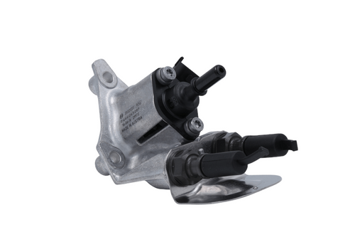 Diesel Exhaust Fluid (DEF) Dosing Valve Cummins ISX Engine Models, Volvo D11, D13 Engine Models Mack MP8 Engine Models