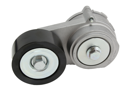 Belt Tensioner Multiple fits Peterbilt , Kenworth T660 Applications PACCAR MX13