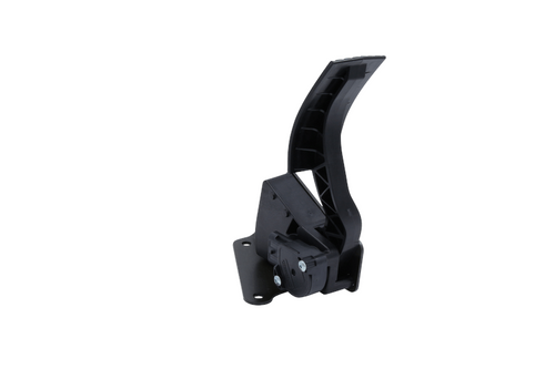 Accelerator Pedal Kit Fits International 7400, 7600, 7700 & 8600 Series (2003-2007)