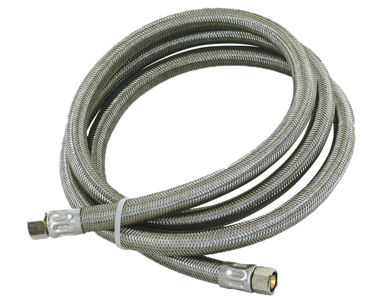 Air Compressor Discharge Hose: Ultimate Guide for Peak Performance